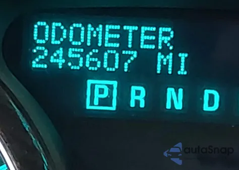 2013 Buick Enclave Leather z USA, uszkodzony, nr VIN 5GAKRCKD6DJ136523